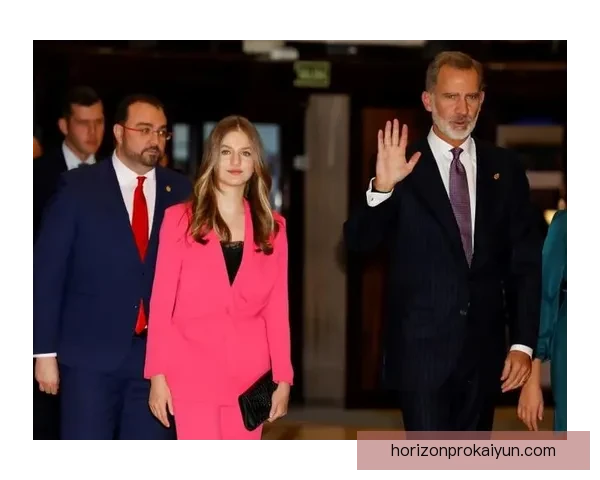 加维家庭生活曝光