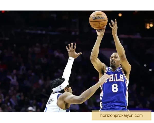 拉菲尼亚战术适配性