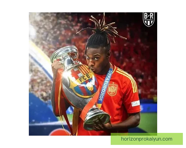 欧洲杯预选赛：明星球员身价揭秘，数据分析显示价值最高者令人关注