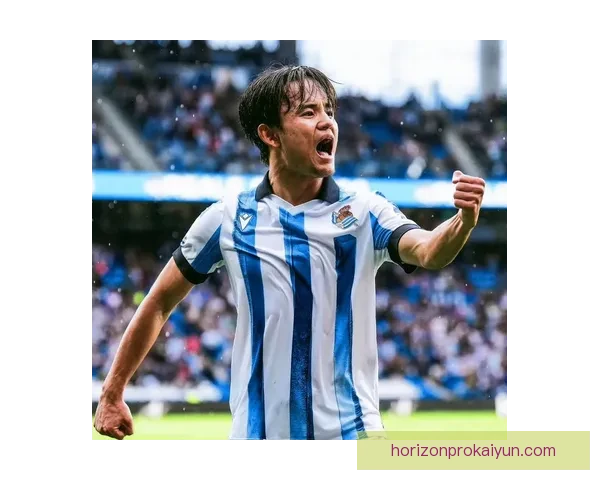 维拉队重拾信心，英超新赛季目标锁定欧战资格，备受期待