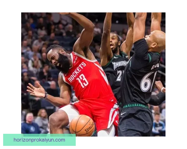 阿拉维斯闪电反击状态回暖，效率提升助力球队逆转局势