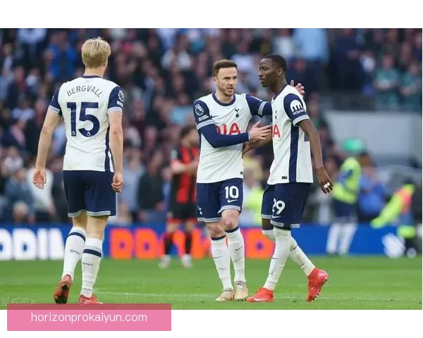 布伦特福德的比赛节奏：快节奏攻防转换推动英超新潮流，备受关注