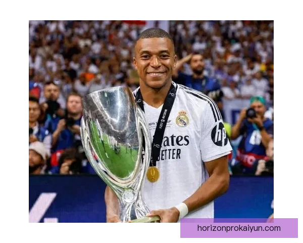 贝林厄姆有望再创奇迹，帽子戏法潜力备受关注，状态回暖