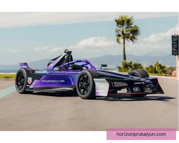 劳尔国家队表现稳健，竞技状态持续提升引关注