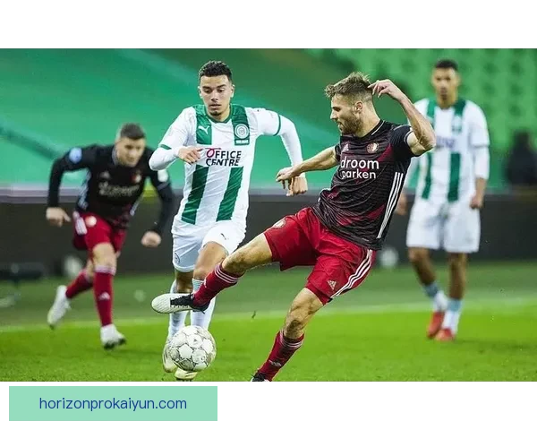 格罗宁根防守数据持续稳定，球队整体表现备受关注