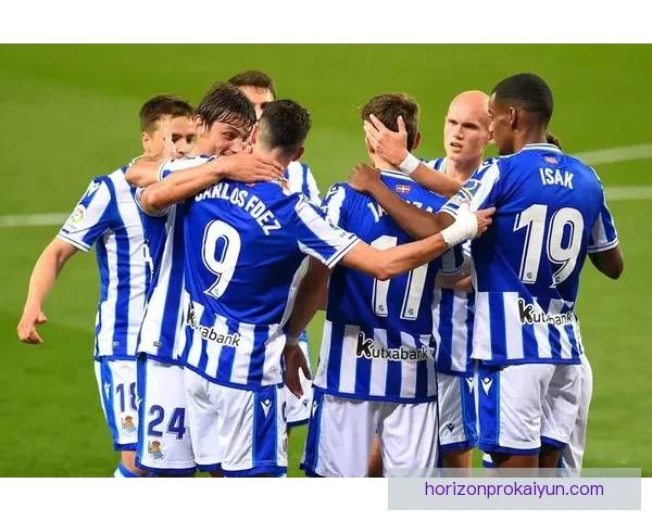 莱切主帅风格备受关注，球队表现稳健值得期待