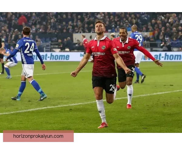 奥格斯堡防守数据整体表现稳健，球队在新赛季中展现出良好的防守能力。