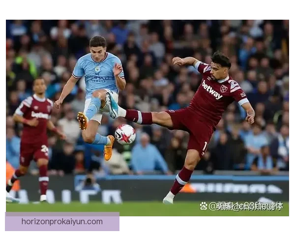 巴西队中场控制持续增强，近期表现稳健令人关注