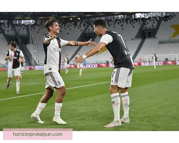 迪巴拉盘带风格独特，状态持续提升备受关注