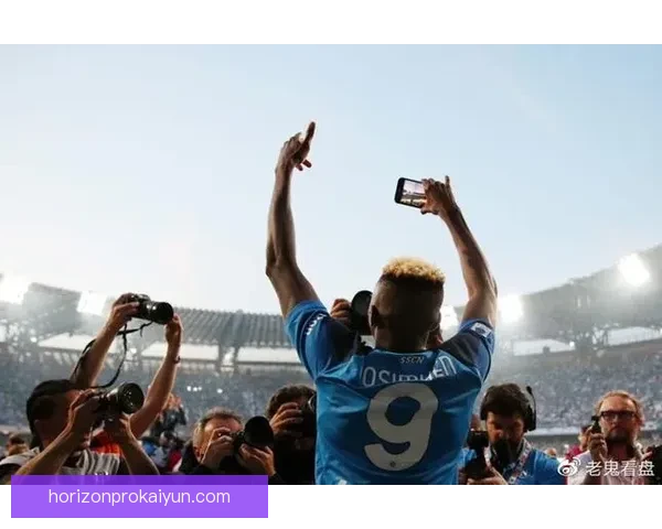 南安普顿定位球表现持续提升,近期战术执行效果显著增强。 南安普顿定位球表现持续提升,近期战术执行效果显著增强。