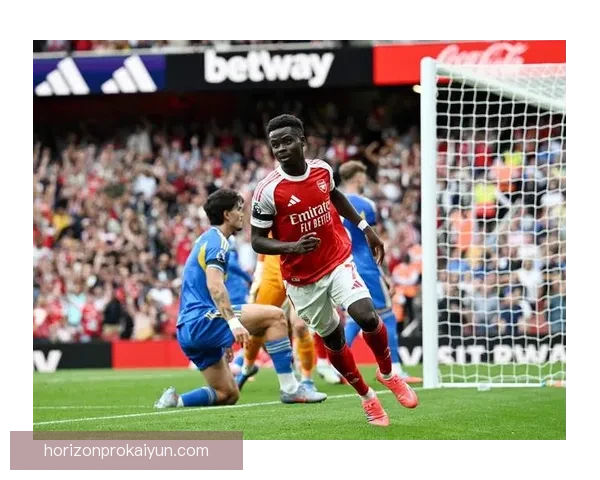 维蒂尼亚近期助攻数据表现稳健，成为球队进攻的重要环节。