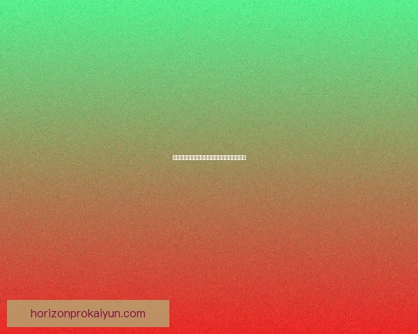 意甲国米点球英雄状态回暖，表现稳健备受关注