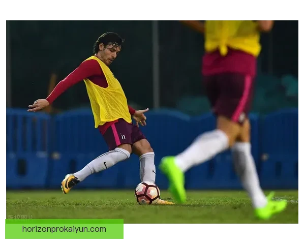 纳乔防守能力持续提升，球队对其表现备受关注