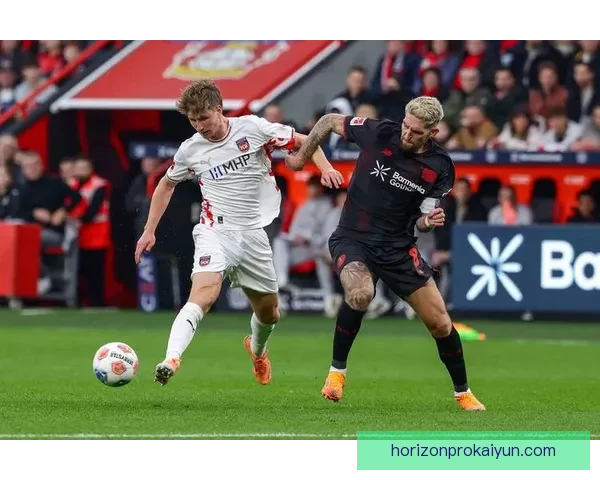 安切洛蒂球队控球模式展示出持续提升的战术灵活性与攻防平衡