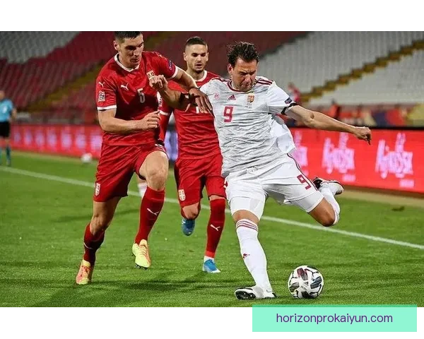 欧洲杯预选赛塞尔维亚状态回暖,球队争取晋级前景乐观 欧洲杯预选赛塞尔维亚状态回暖,球队争取晋级前景乐观