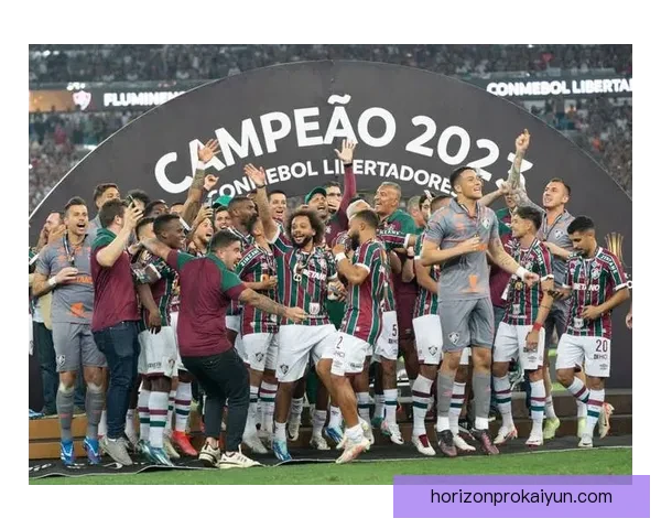 解放者杯博卡青年状态回暖，近期表现值得关注