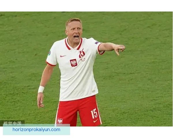 马尔蒂尼进攻参与数据分析显示其在比赛中表现稳健