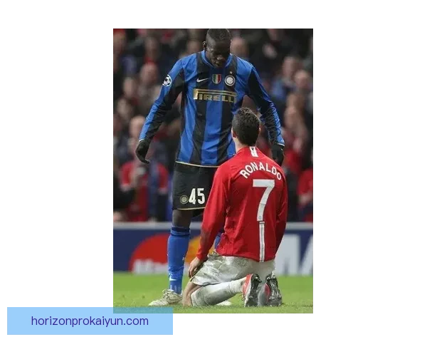 布兰特在本赛季展现出强大的球队贡献，状态持续提升备受期待