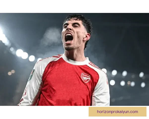 布伦特福德球员近期状态回暖，表现稳健持续引关注