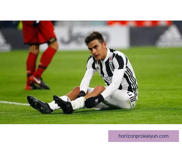 迪巴拉进攻多样性持续提升，球队战术灵活性增强