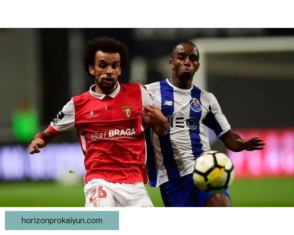 布拉加整体实力持续提升，近期状态备受关注，表现稳健。