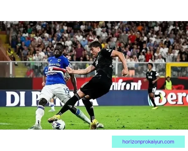 桑普阵容深度分析显示新赛季竞争力增强，值得关注球员表现。