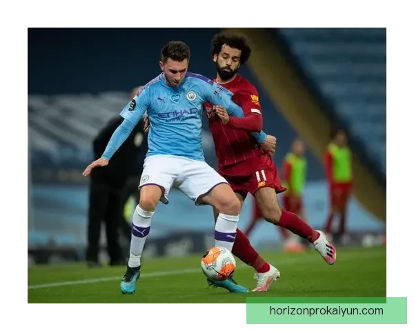 匈牙利在欧预赛中保持不败状态，表现稳健引人关注