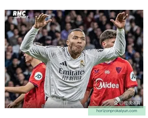 姆巴佩技术细腻，状态回暖助力球队进攻火力提升