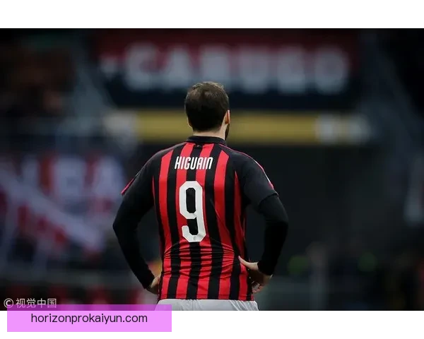 米兰锋线表现稳健，近期状态回暖引发关注