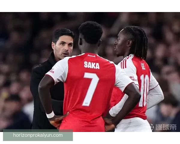 阿尔特塔球队防守模式分析：持续保持稳健表现的趋势探讨