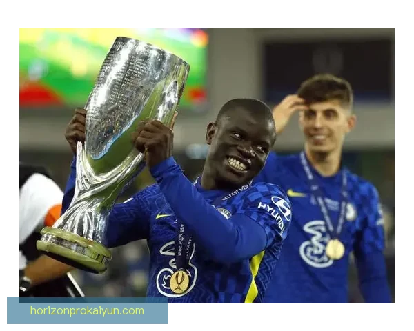 恩里克战术执行力持续提升，球队表现稳健引发关注