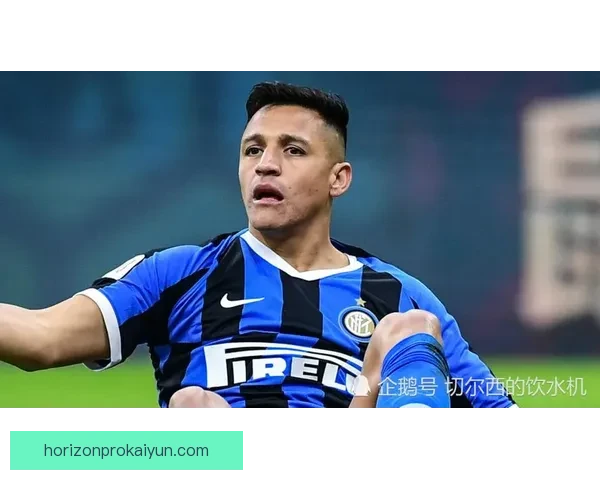 智利队关键球员状态回暖，备受期待在下一场赛事中发挥稳定