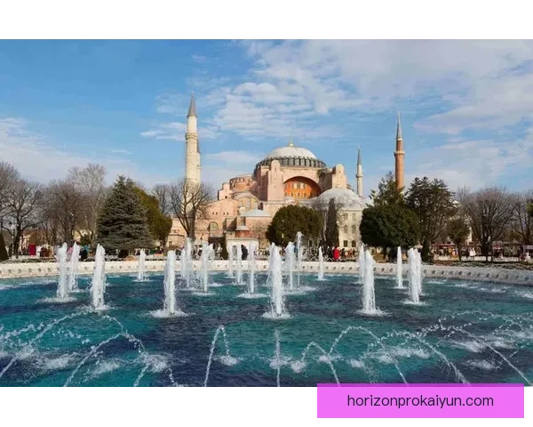 桑普战术调整趋势明确，球队表现持续提升，战斗力逐渐增强