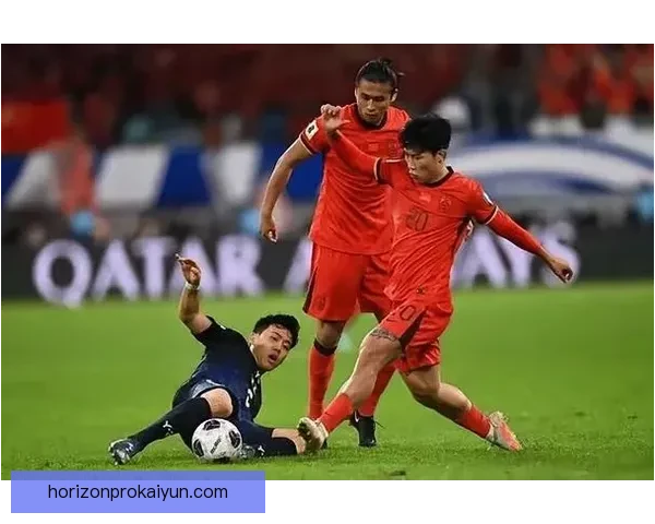 滕哈赫战术核心分析：持续提升曼联竞争力的关键因素