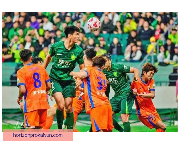 山东泰山中超冠军表现稳健，球队状态持续提升值得关注