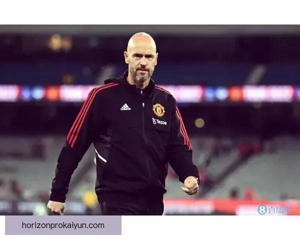 滕哈赫反压迫理念在球队战术部署中的应用与影响分析