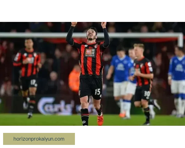 英超伯恩茅斯青训体系本赛季持续提升，年轻球员表现稳健