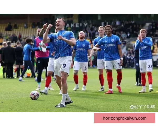 英超谢菲尔德联主场布拉莫尔巷球场近期表现与竞争力分析