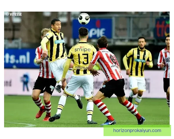 维特斯控球能力持续提升，中场组织表现稳健率持续提升