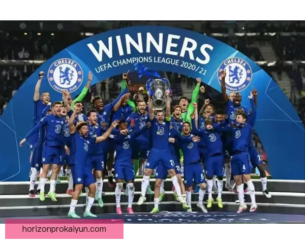 英超豪门当前赛季竞争力排名与走势分析