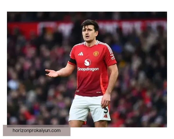 马奎尔头球优势明显，防守端表现稳健