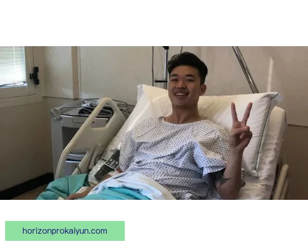 奥布拉克最新伤病动态：恢复进展顺利，有望近期回归赛场